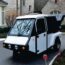 Westward GO-4 XTR Refuse Hauler - Image 7