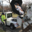 Westward GO-4 XTR Refuse Hauler - Image 10