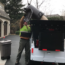 Westward GO-4 XTR Refuse Hauler - Image 8