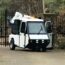 Westward GO-4 XTR Refuse Hauler - Image 9