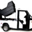 Westward GO-4 XTR Refuse Hauler - Image 3