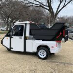 Westward GO-4 XTR Refuse Hauler - Image 5
