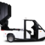 Westward GO-4 XTR Refuse Hauler - Image 4