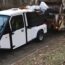 Westward GO-4 XTR Refuse Hauler - Image 11