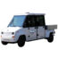 Westward MAX-EV 4 Passenger