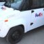 Westward MAX-EV 4 Passenger - Image 5
