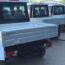 Westward MAX-EV 4 Passenger - Image 6