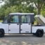 Westward MAX-EV 4 Passenger - Image 2
